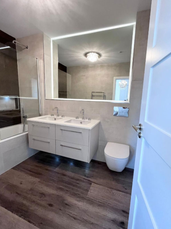 exeter_bathroom-fitters