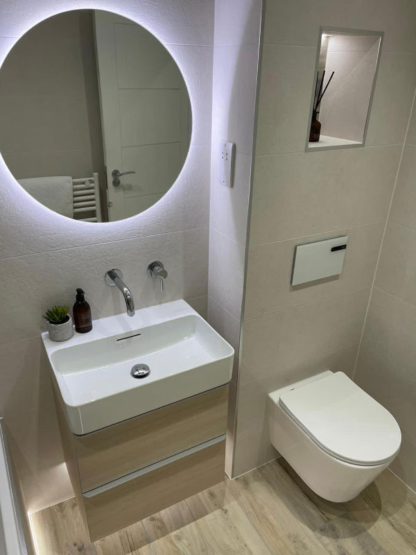 exeter_bathroom-installation exeter bathroom installation