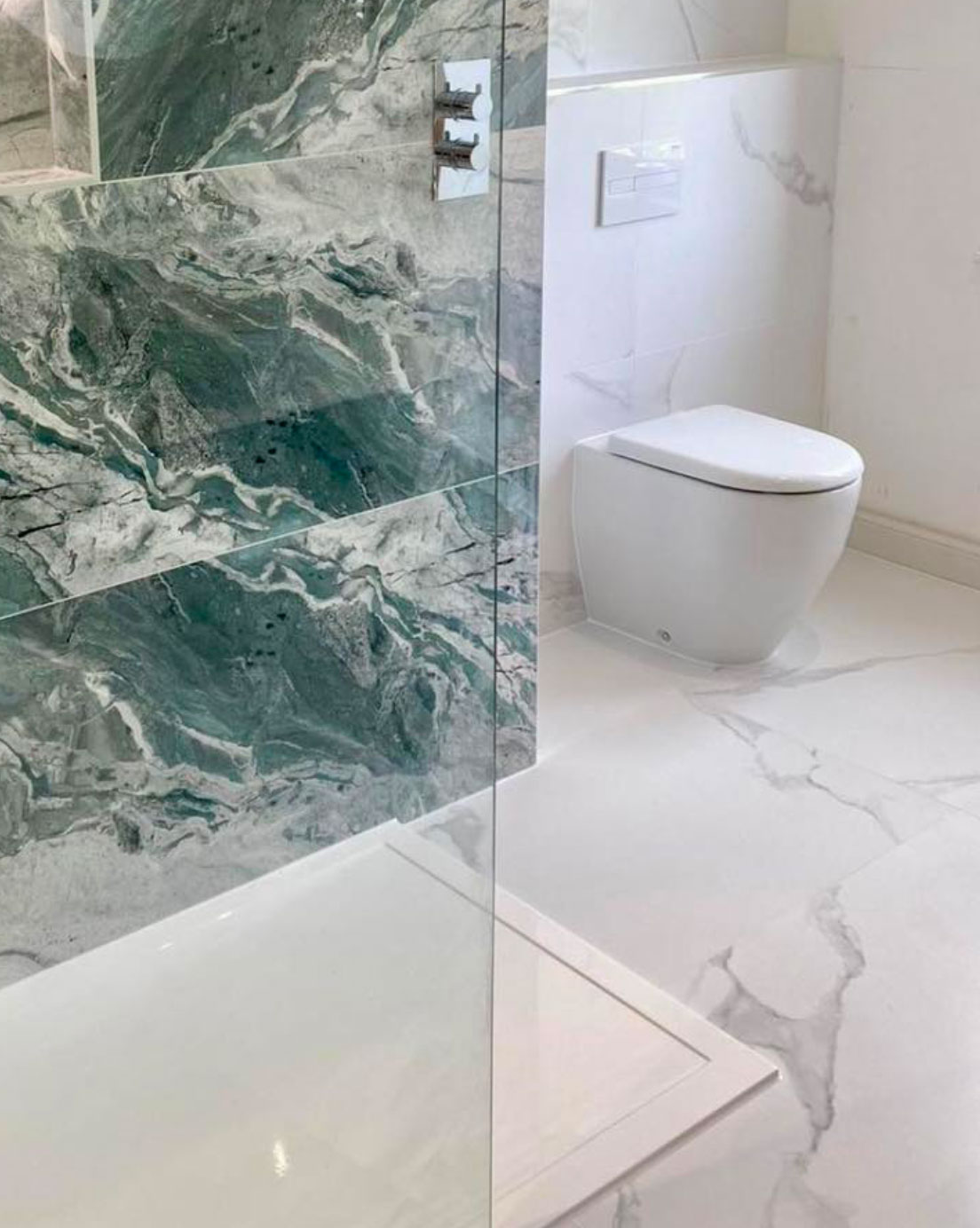 exeter_bathroom-installers exeter bathroom installers