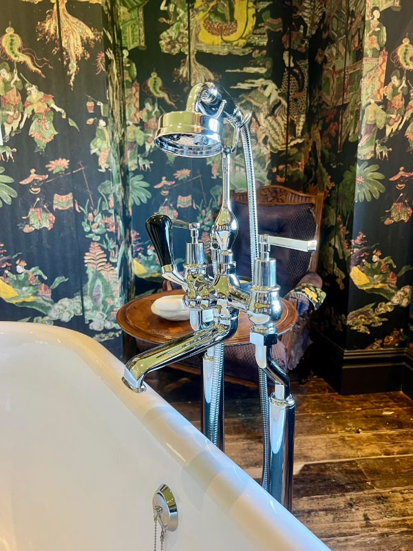 luxury_bathroom-design-exeter luxury bathroom design exeter