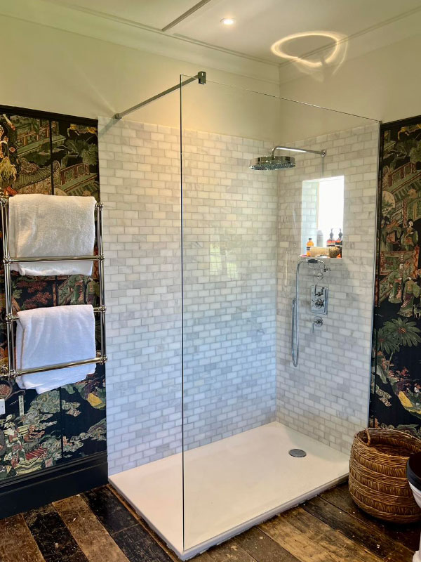 luxury_bathroom_design-exeter luxury bathroom design exeter