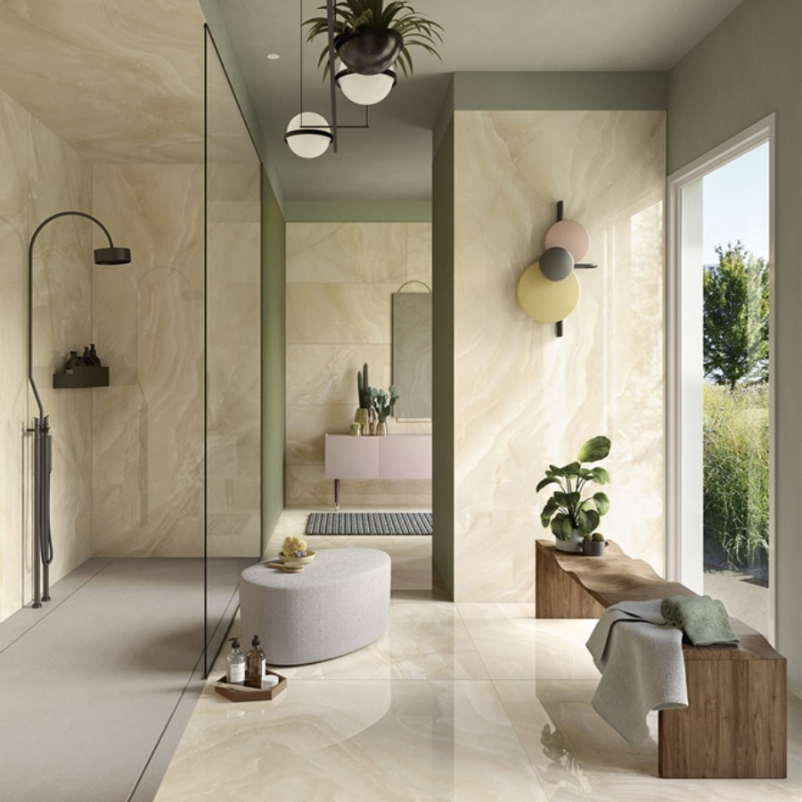 bathroom-tiles-exeter bathroom tiles exeter