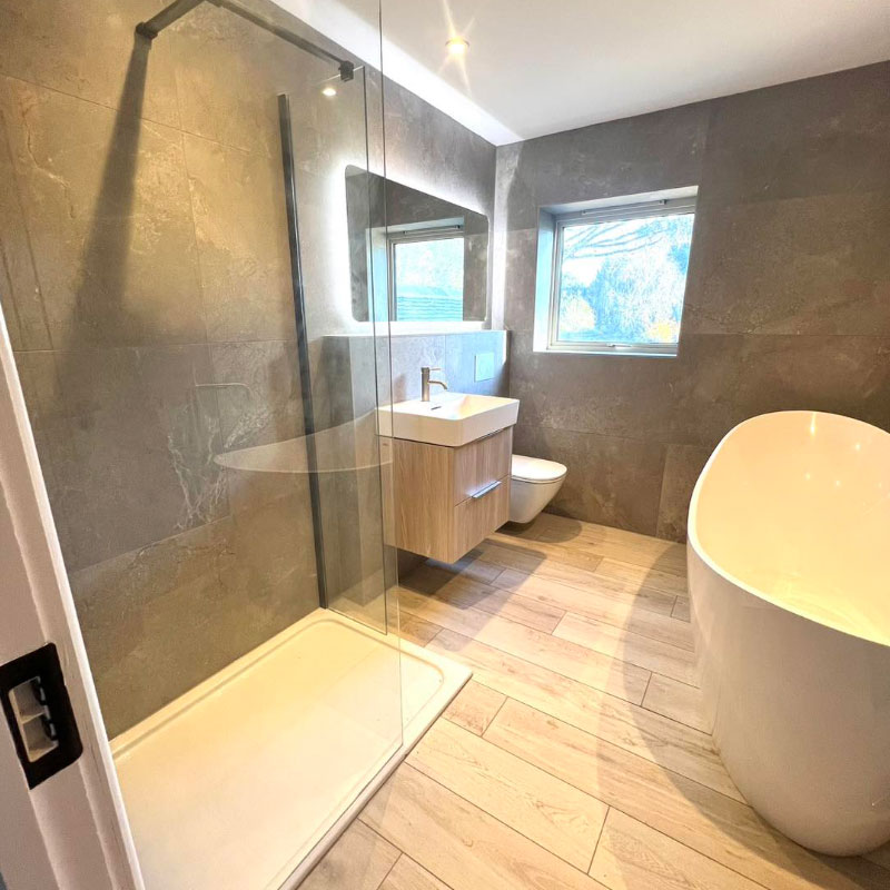 natural-stone_tiles-exeter natural stone tiles exeter