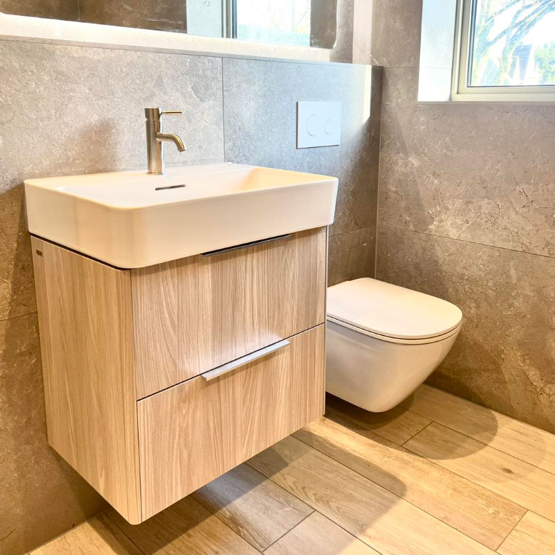 natural_stone-tiles-exeter natural stone tiles exeter