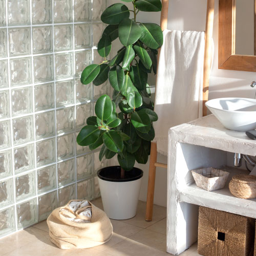 bathroom-tiles_exeter exeter bathroom tiles