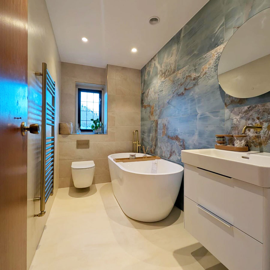 bathrooms-exmouth Bathrooms Exmouth