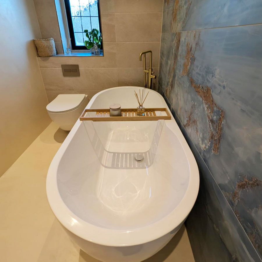bathrooms_exmouth Bathrooms Exmouth
