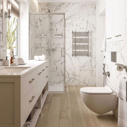 exeter_bathroom-tiles exeter bathroom tiles