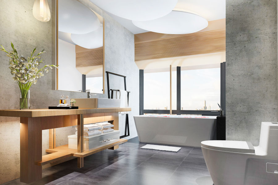 exeter_bathroom_tiles