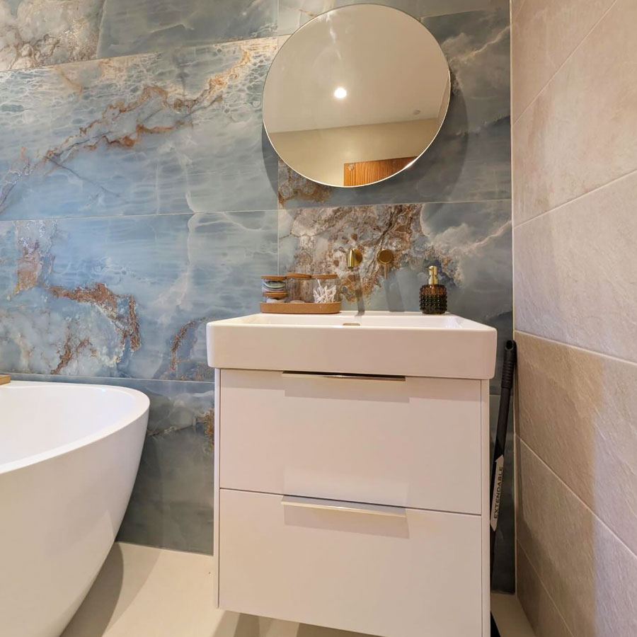 exmouth-bathrooms Bathrooms Exmouth