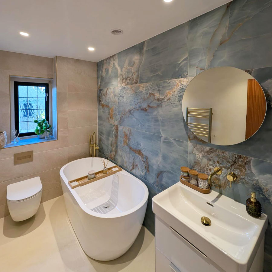 exmouth_bathrooms Bathrooms Exmouth