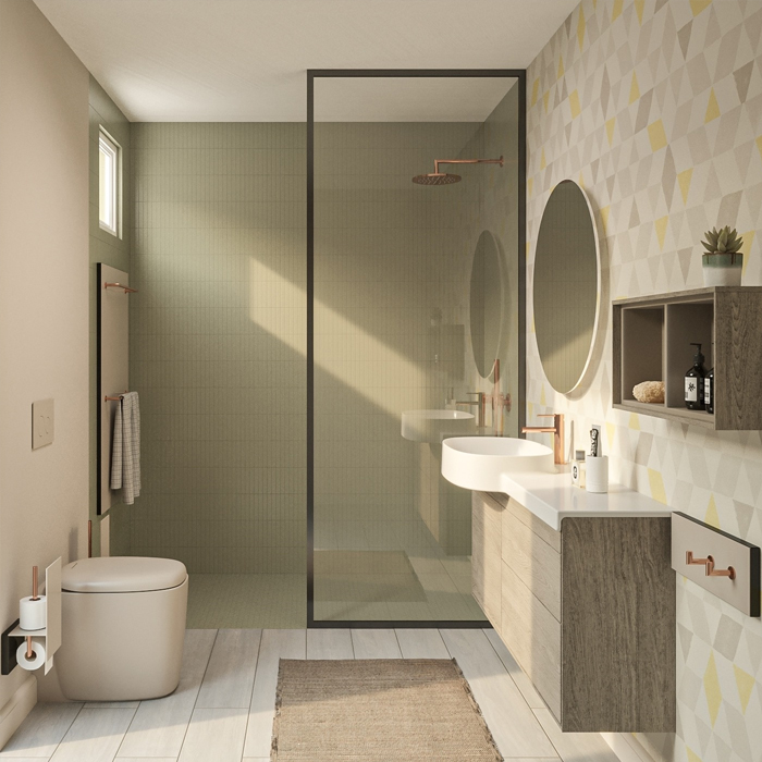 devon-luxury-bathrooms