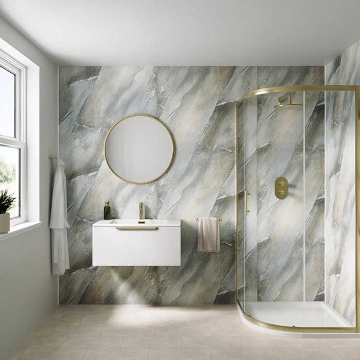 devon-luxury_bathrooms
