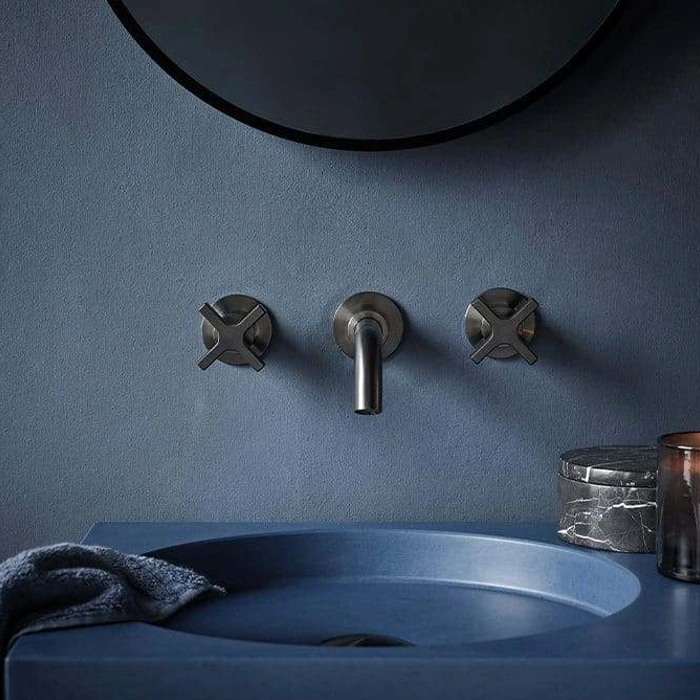 luxury-bathrooms_devon Luxury Bathrooms Devon