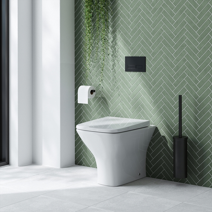 luxury_bathrooms-devon