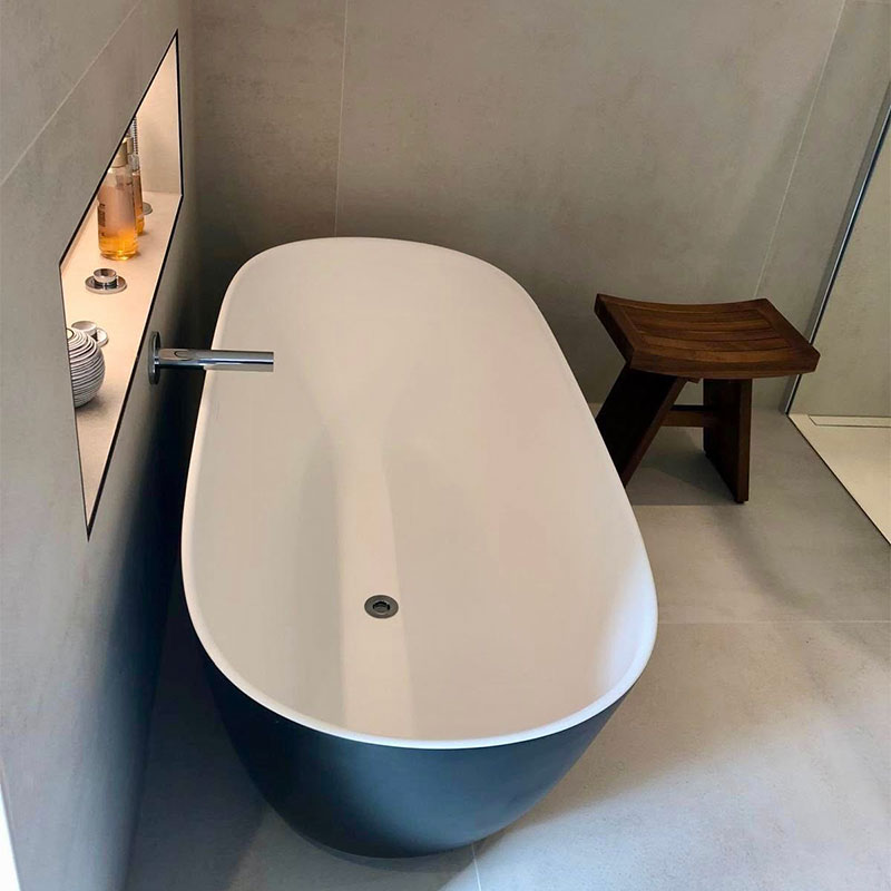 bathroom-installation_exeter Bathroom Installation Exeter