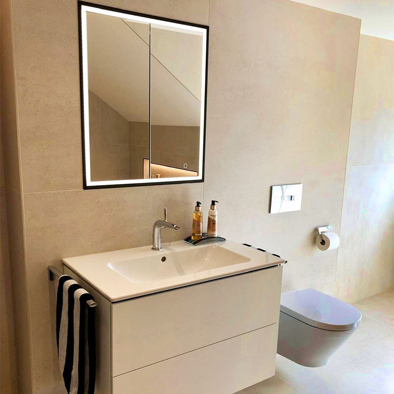 bathroom_installation-exeter Bathroom Installation Exeter