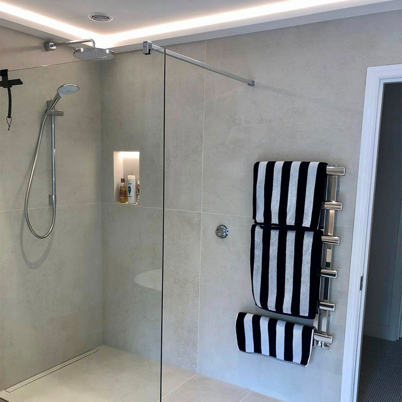 bathroom_installation_exeter Bathroom Installation Exeter