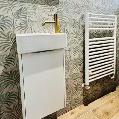 ceramic-tiles-exeter Ceramic Tiles Exeter