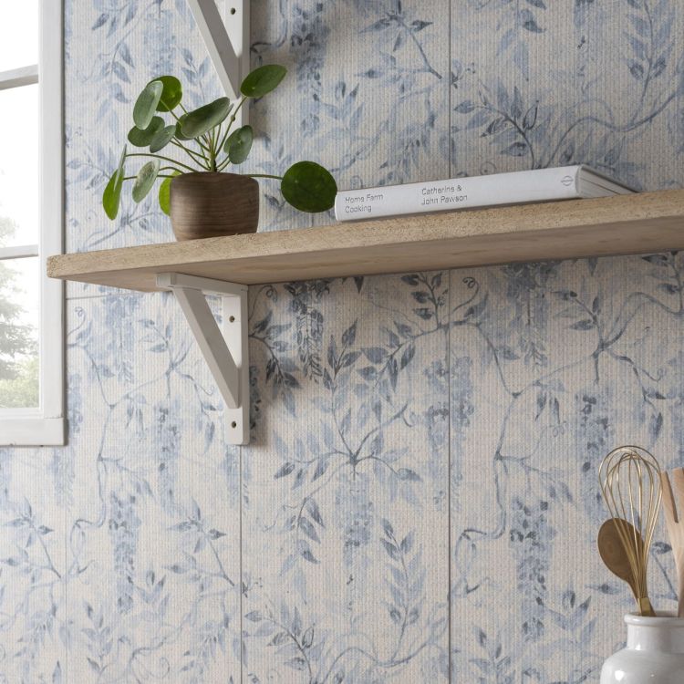floral-bathroom_tile-exeter Floral Bathroom Tile Exeter