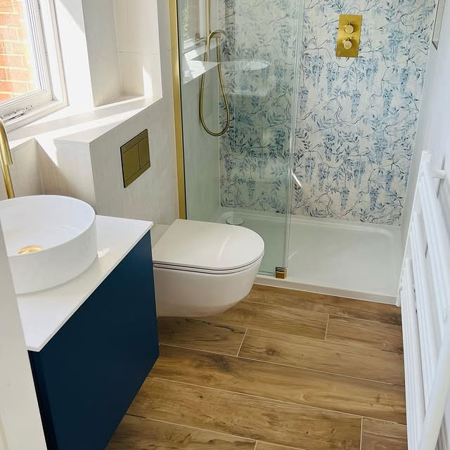 floral_bathroom-tile-exeter Floral Bathroom Tile Exeter