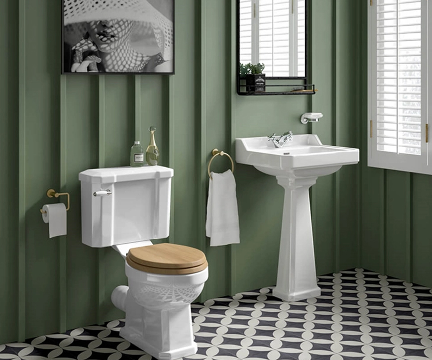 bathrooms-exeter Bathrooms Exeter