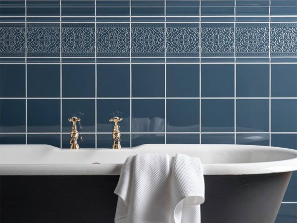 luxury-bathrooms-exeter