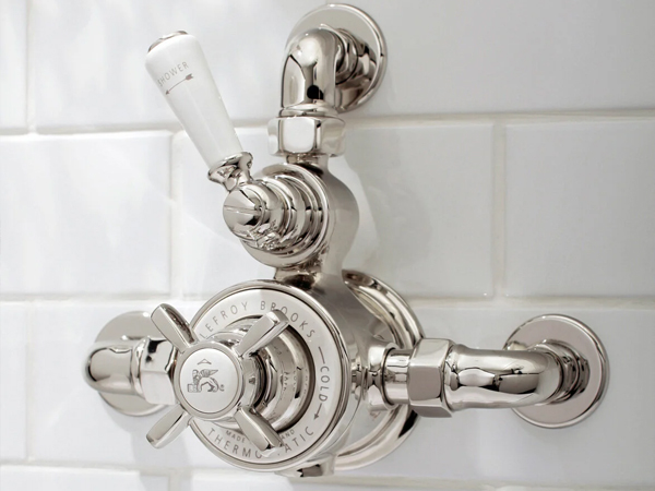 luxury_bathrooms-exeter