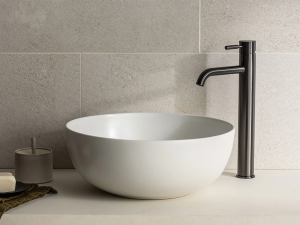 bathroom-designer-exeter Bathroom Designer Exeter