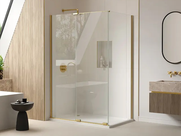bathroom-designer_exeter