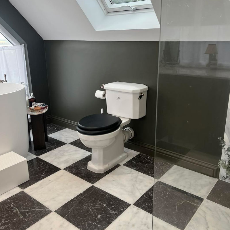 bathroom_installation-devon Bathroom Installations Devon