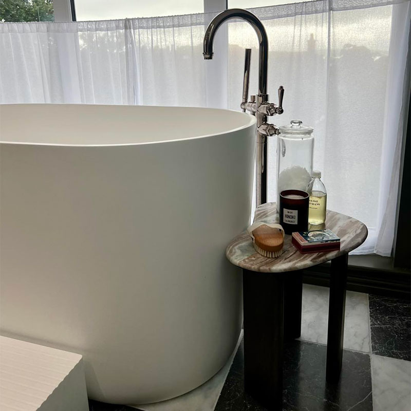 bathroom_installation_devon Bathroom Installations Devon