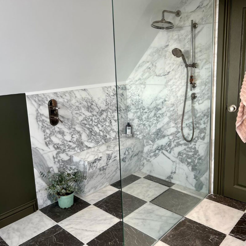 devon-bathroom_installation Bathroom Installations Devon