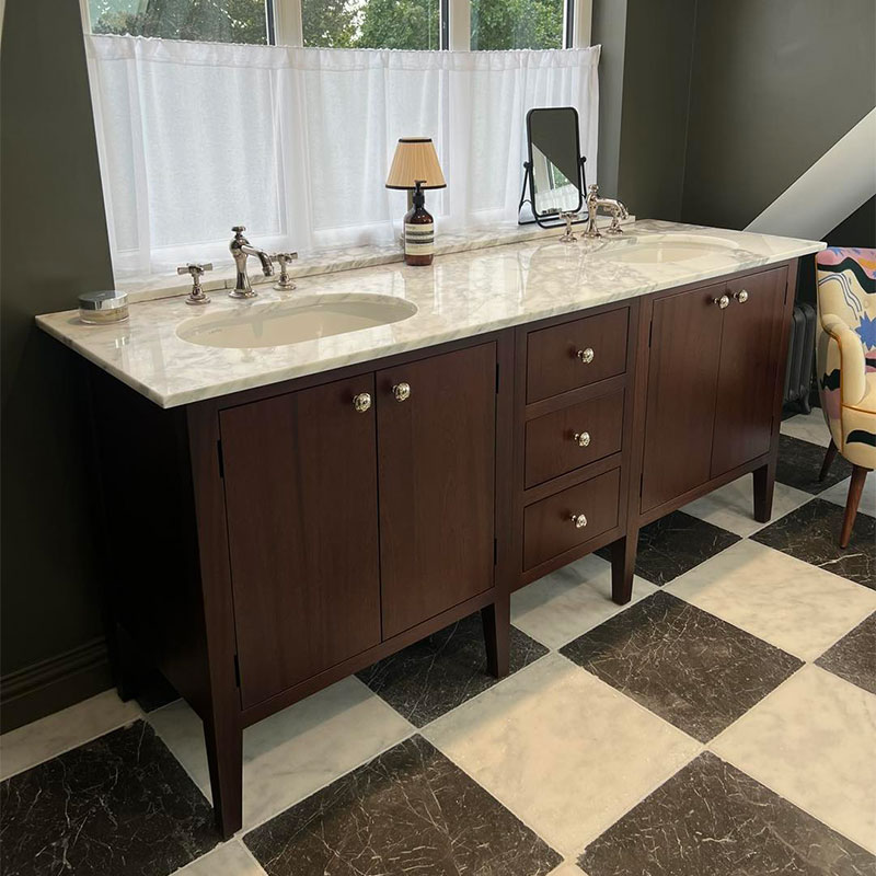 devon-bathroom_installations Bathroom Installations Devon