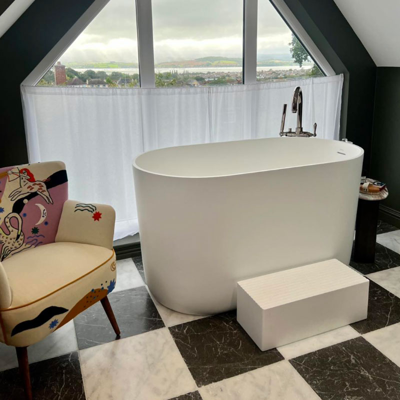 devon_bathroom-installation Bathroom Installations Devon
