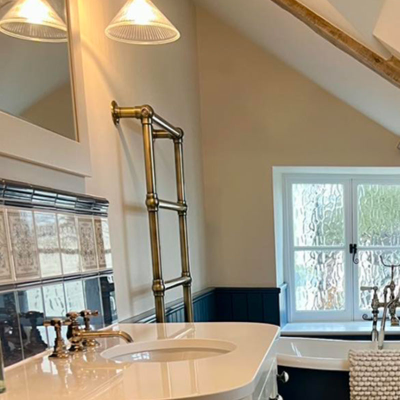 bathroom-fitter-exeter Bathroom Fitter Exeter