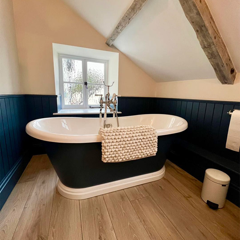 bathroom-fitters_exeter Bathroom Fitter Exeter