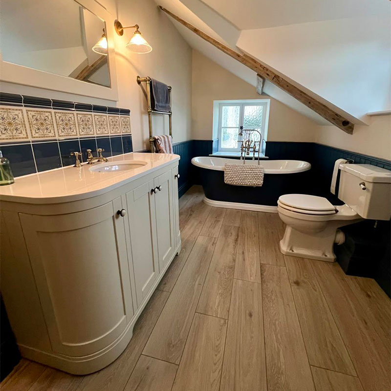 bathroom_fitters_exeter Bathroom Fitter Exeter