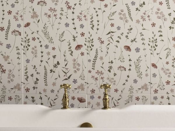 devon-bathroom-design