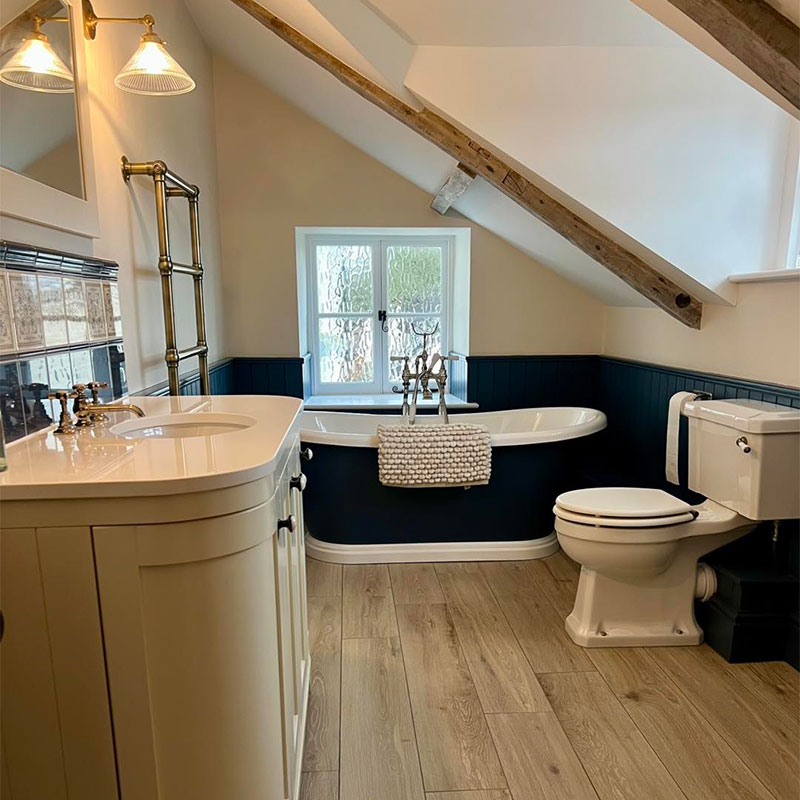 exeter-bathroom-fitters Bathroom Fitter Exeter