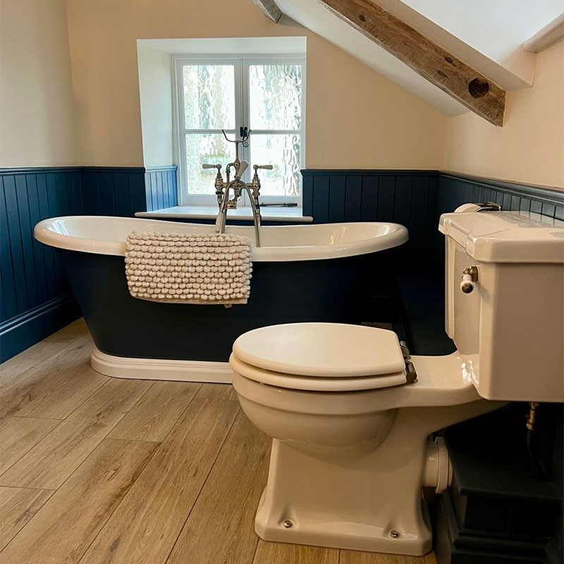 exeter-bathroom_fitters Bathroom Fitter Exeter