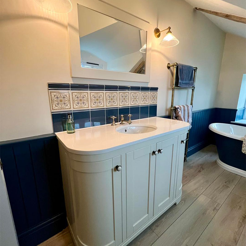 exeter_bathroom-fitters Bathroom Fitter Exeter