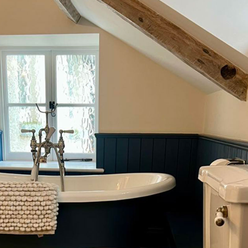 exeter_bathroom_fitters Bathroom Fitter Exeter