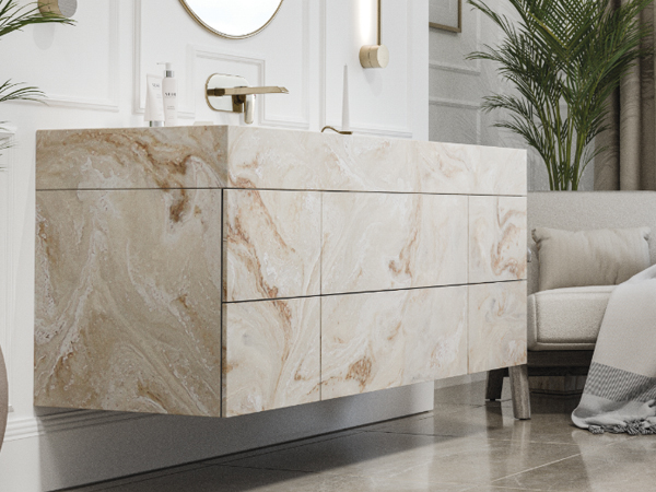 luxury-bathroom-design-devon
