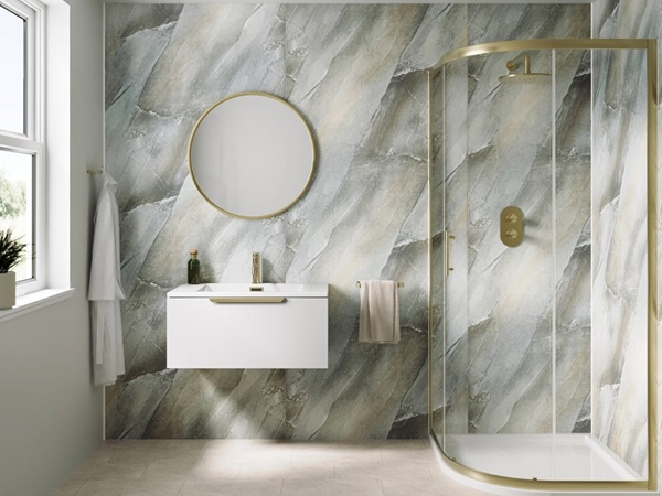luxury_bathroom-design-devon