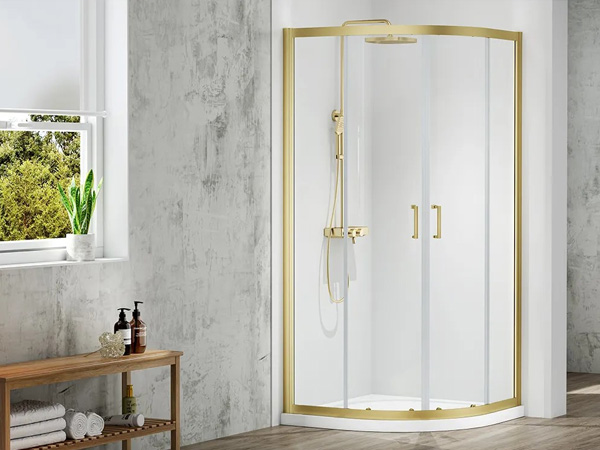 luxury-showers-exeter