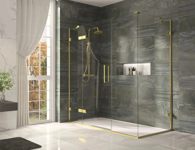 luxury-showers_exeter