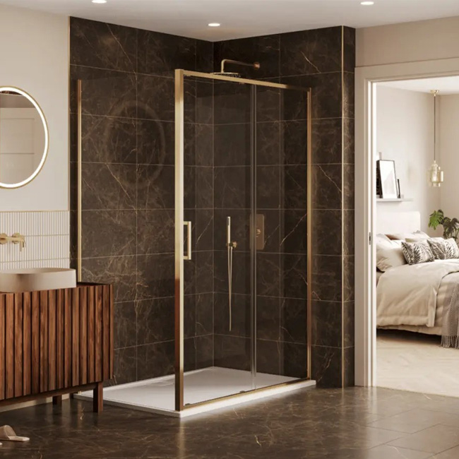 shower-enclosures-exeter
