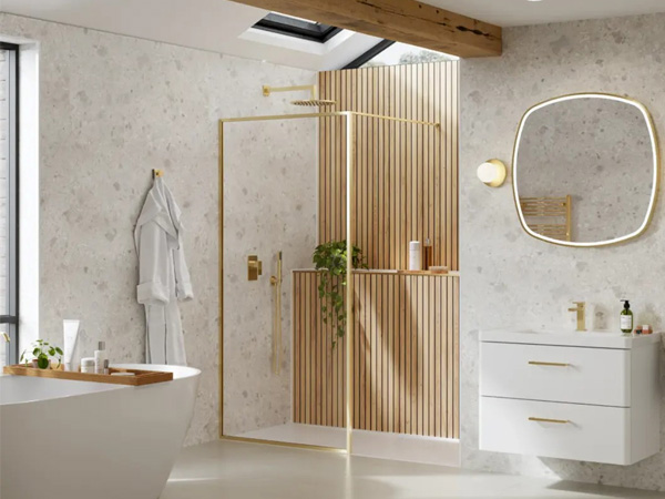 shower-enclosures_exeter Shower Enclosures Exeter
