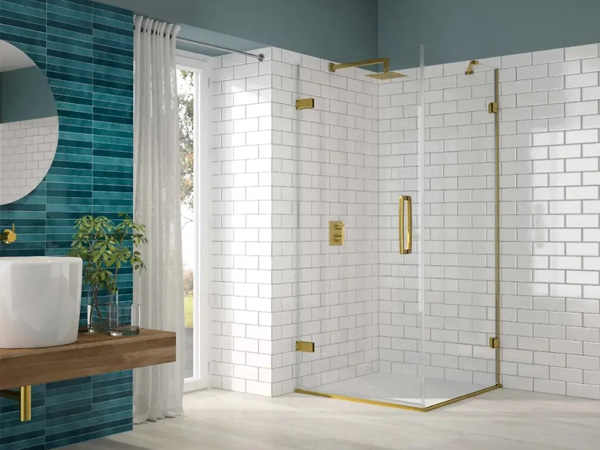 shower_enclosures-exeter